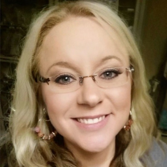 melindafaye77